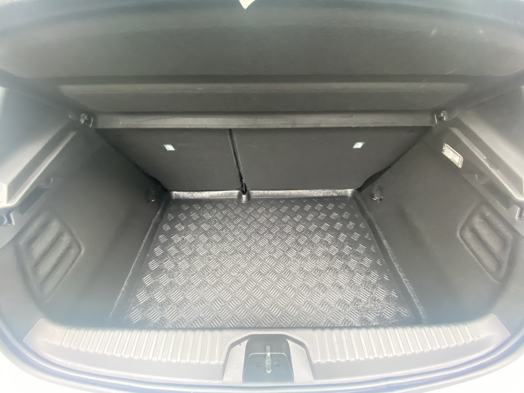 Renault Clio – Bild 7