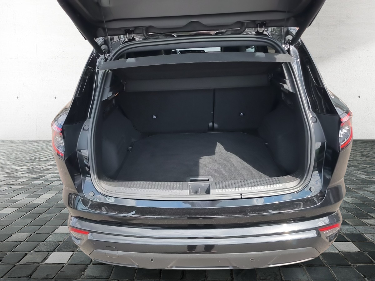 Renault Austral – Bild 6