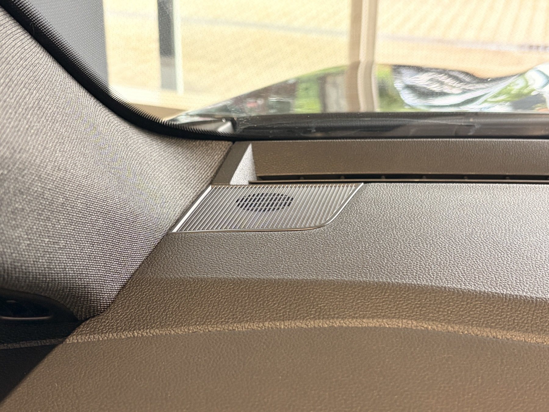 Renault Austral – Bild 43