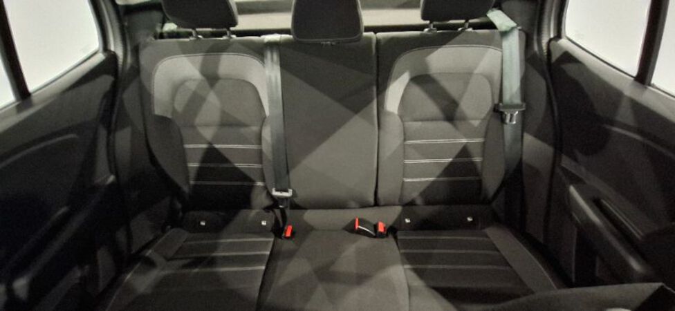 DACIA Logan 2022 — imagine 64