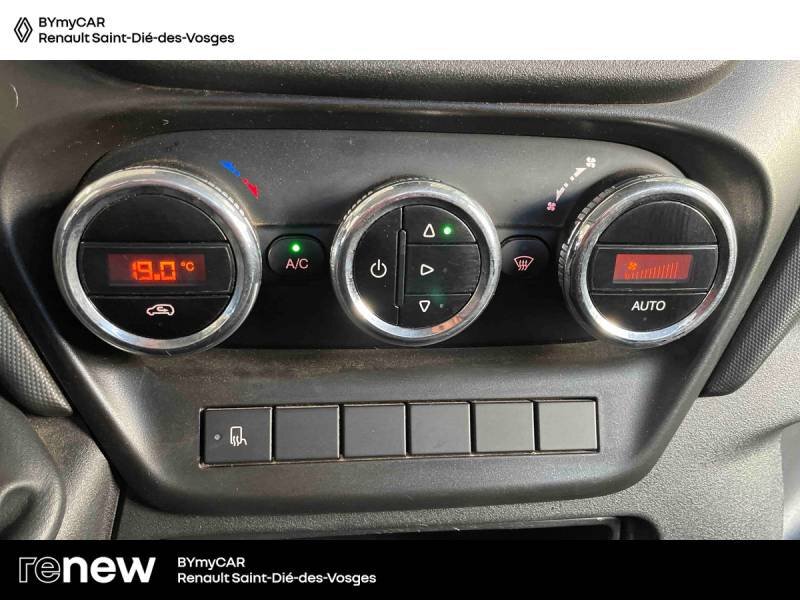 Iveco Daily V