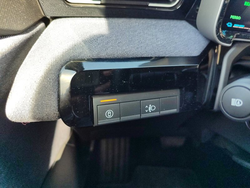 Renault R5 E-Tech Eléctrico