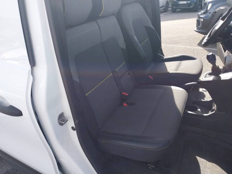 Renault Kangoo VU