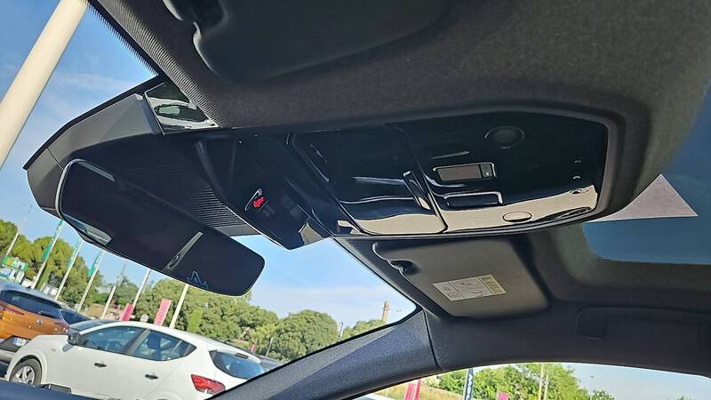 Renault Espace VI