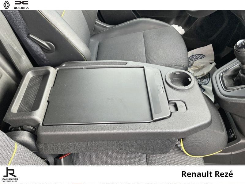 Renault Kangoo VU
