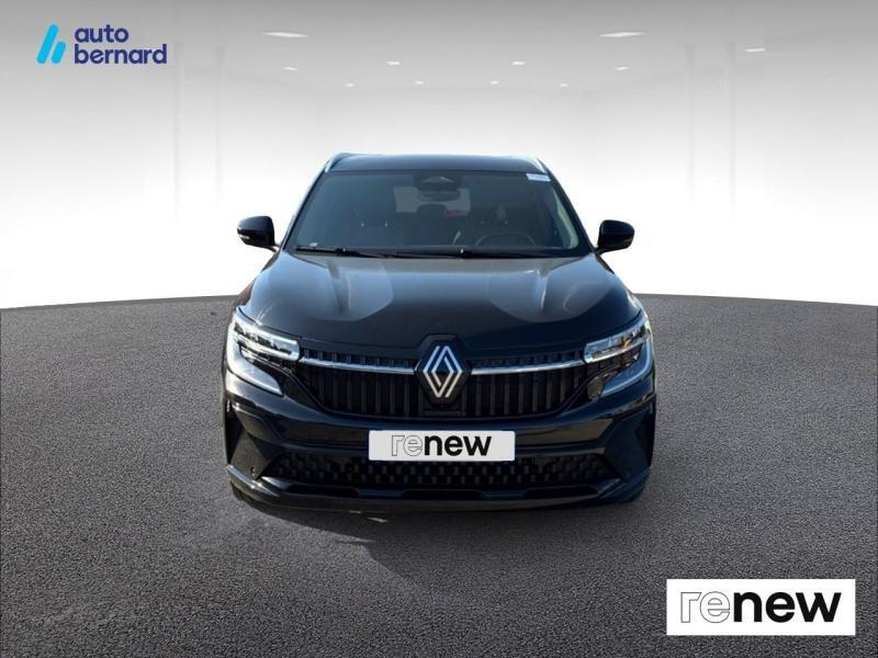 Renault Espace VI