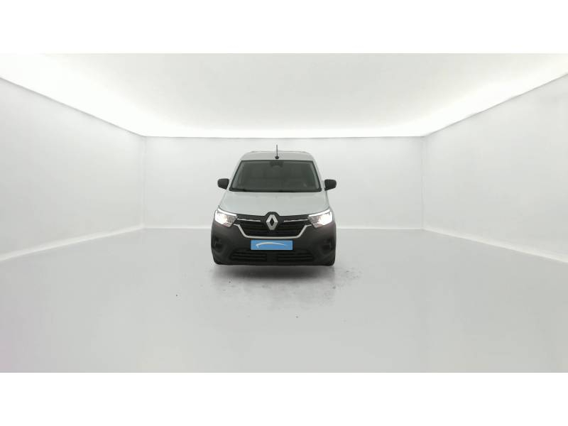 Renault Kangoo VU