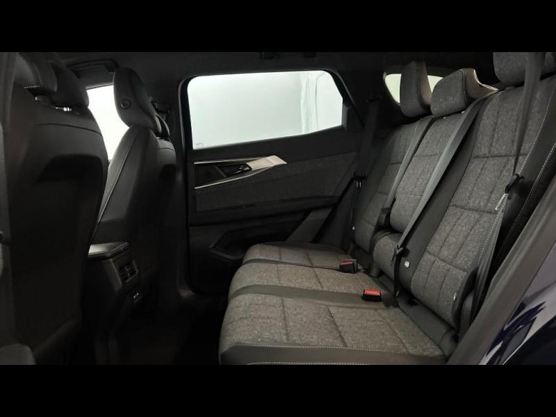 Renault Espace VI