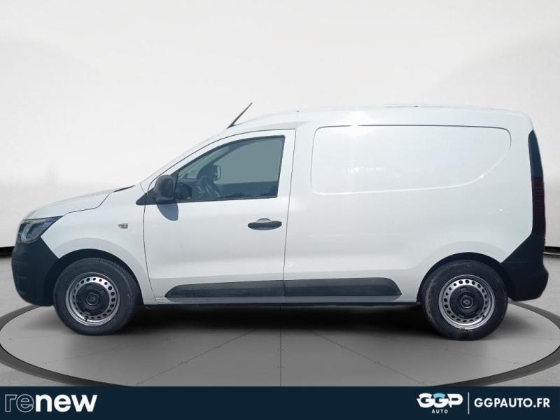 Renault Express VAN