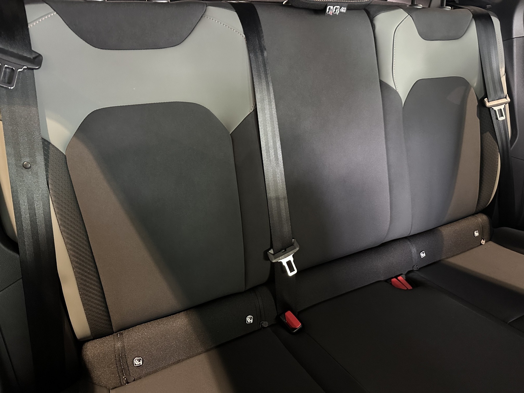 Dacia Duster – Bild 14