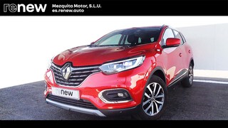 KADJAR