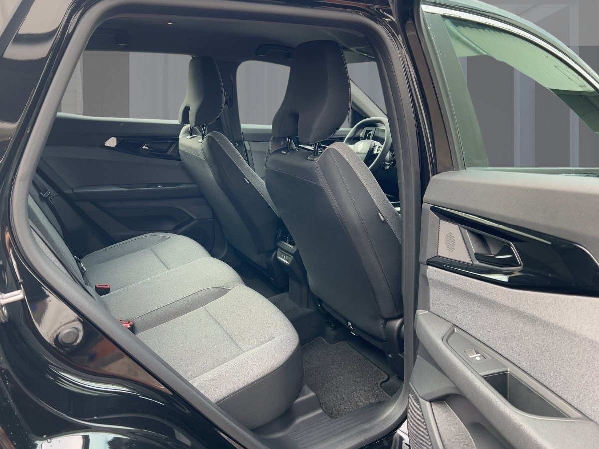 Renault Austral – Bild 8