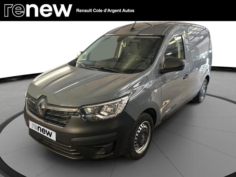 Renault Express VAN
