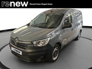 EXPRESS VAN