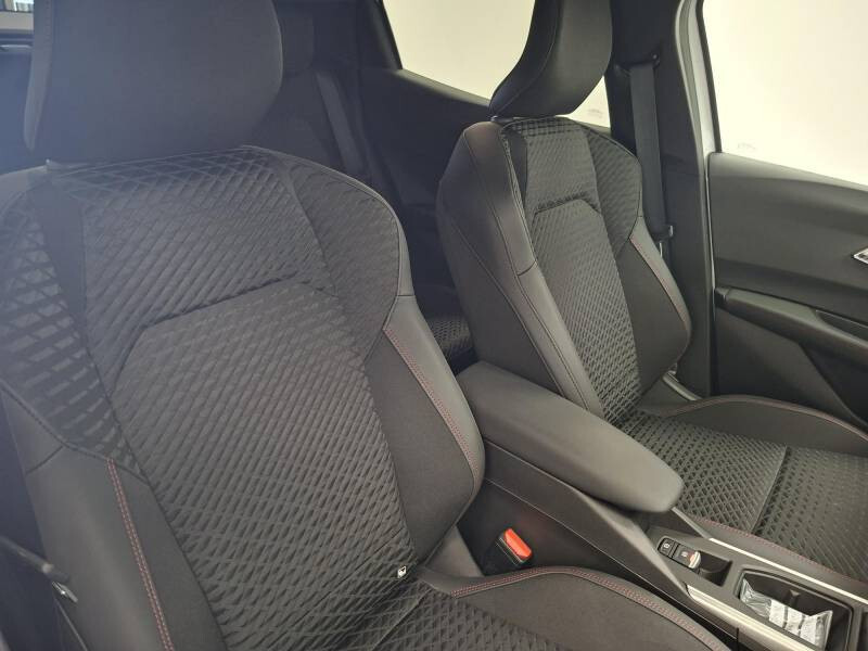 Renault Clio VI
