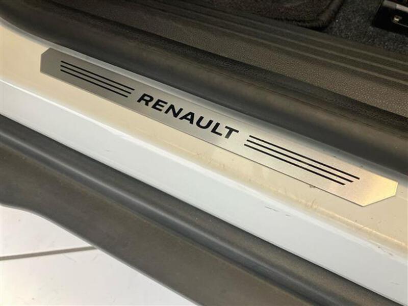 Renault Scénic