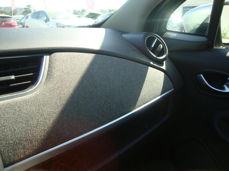 Renault ZOE E-Tech Electrique
