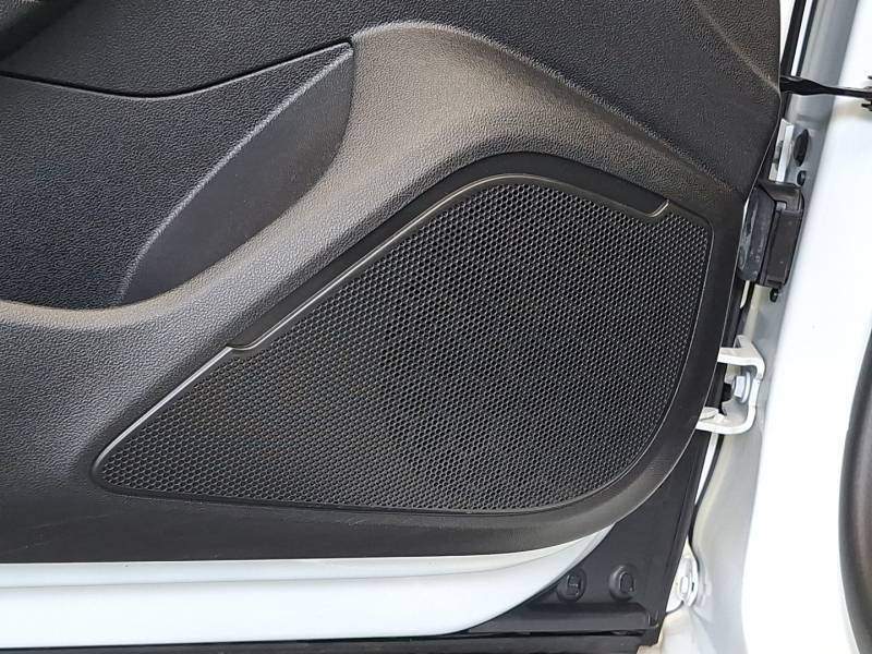 Renault Megane IV Berline