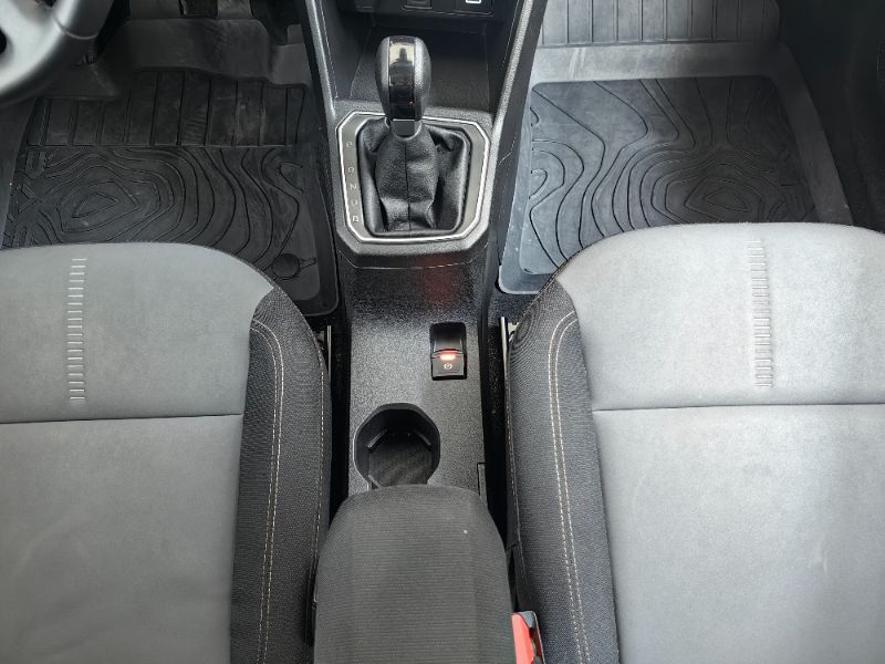 DACIA Jogger 2024 — imagine 20