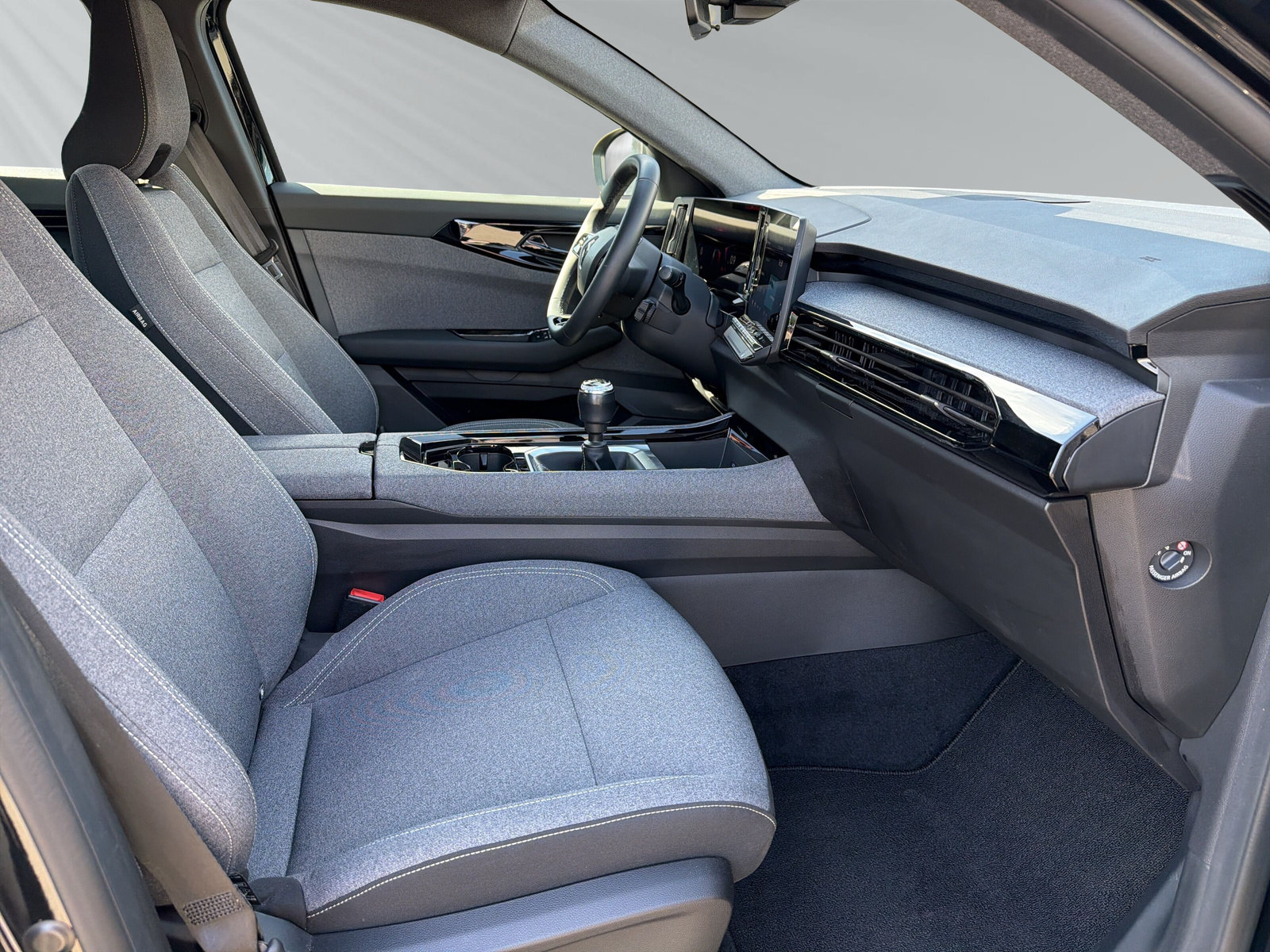 Renault Austral – Bild 10