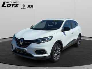 Kadjar
