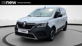 KANGOO VU