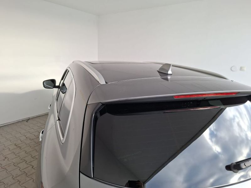 RENAULT Koleos 2021 — imagine 43