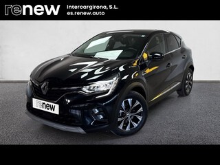 CAPTUR