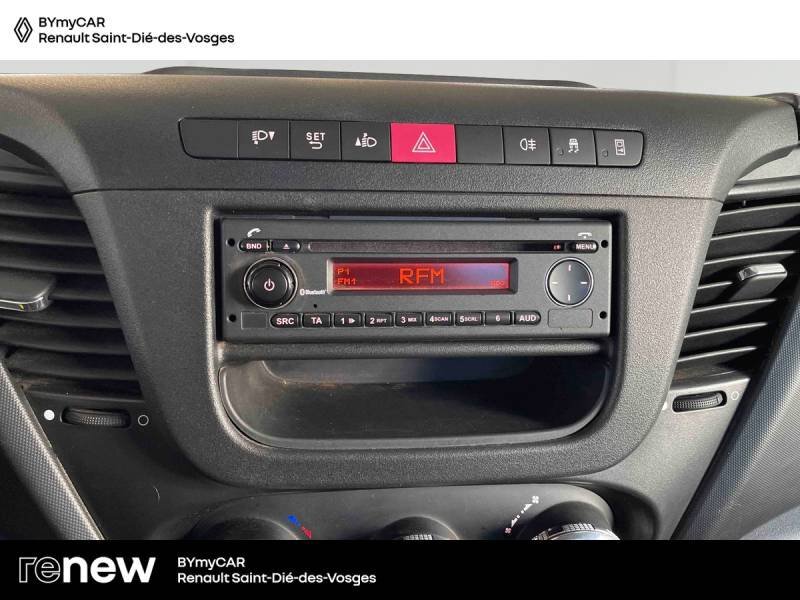 Iveco Daily V
