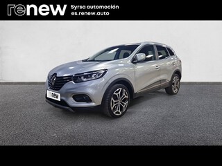 KADJAR