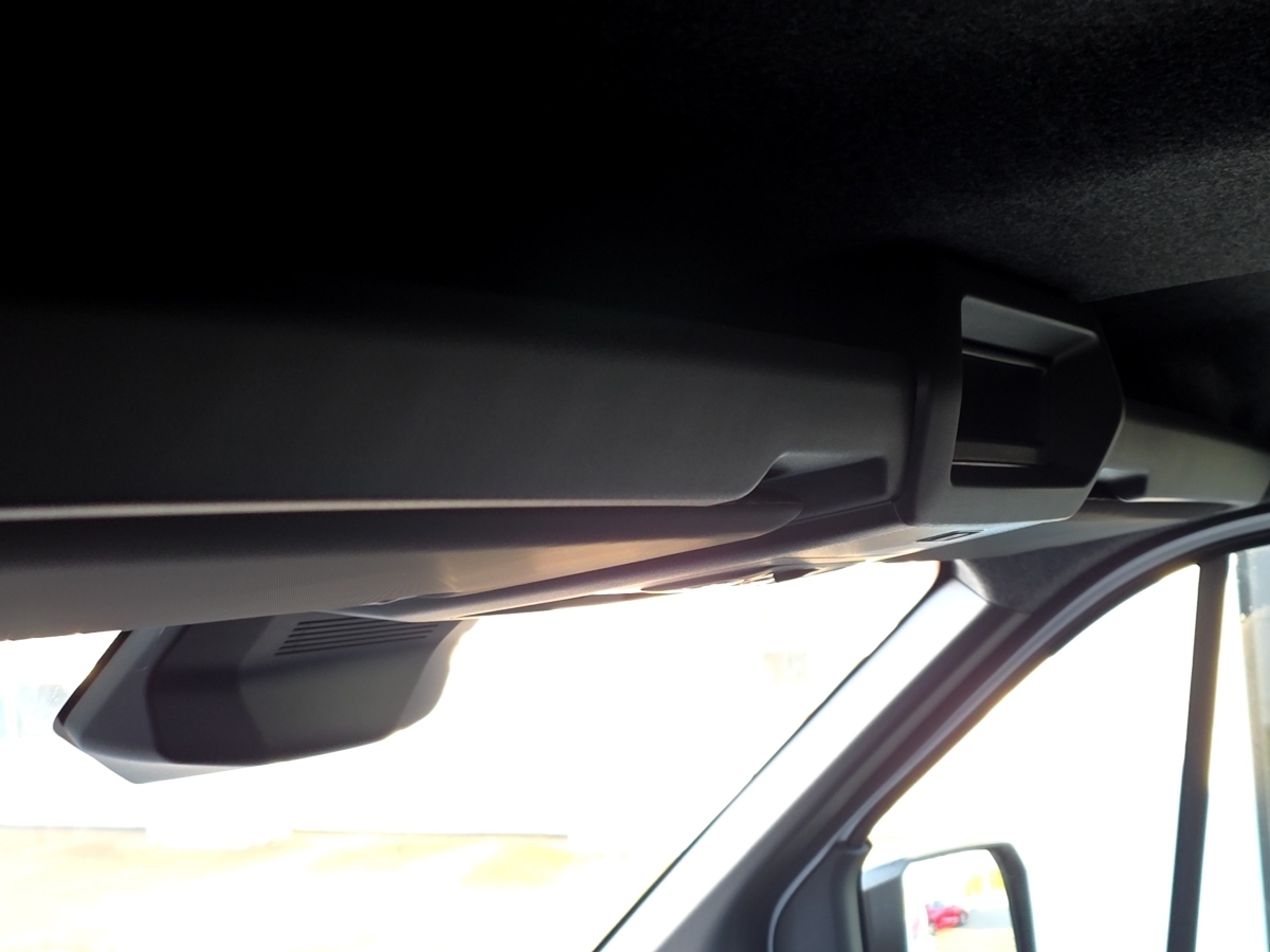 Renault Master – Bild 15