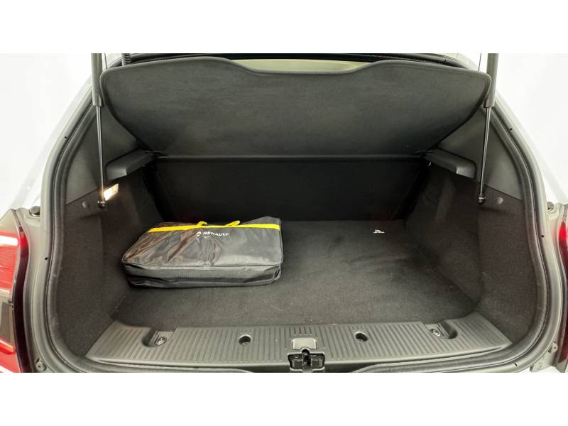 Renault Twingo III