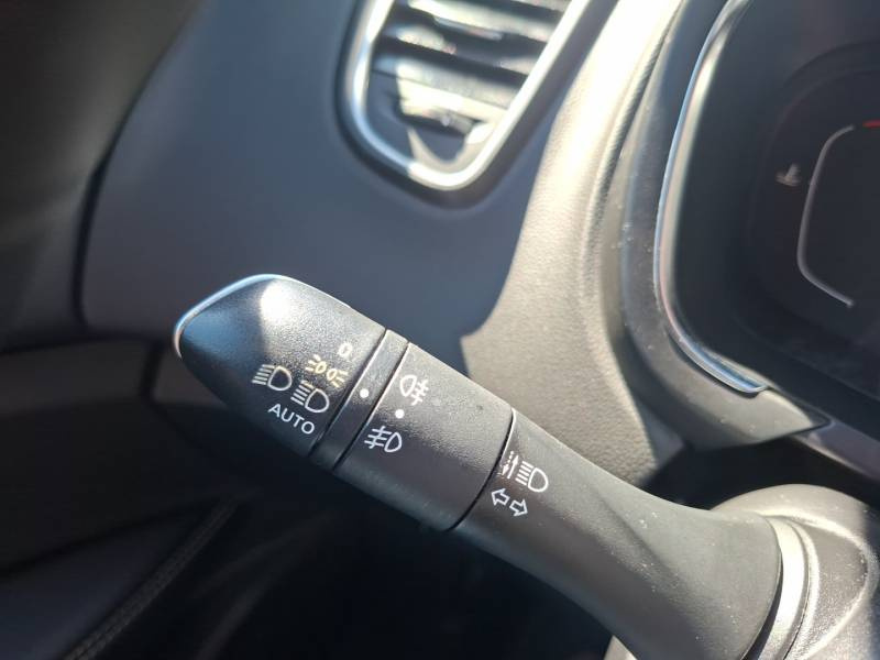Renault Scenic IV