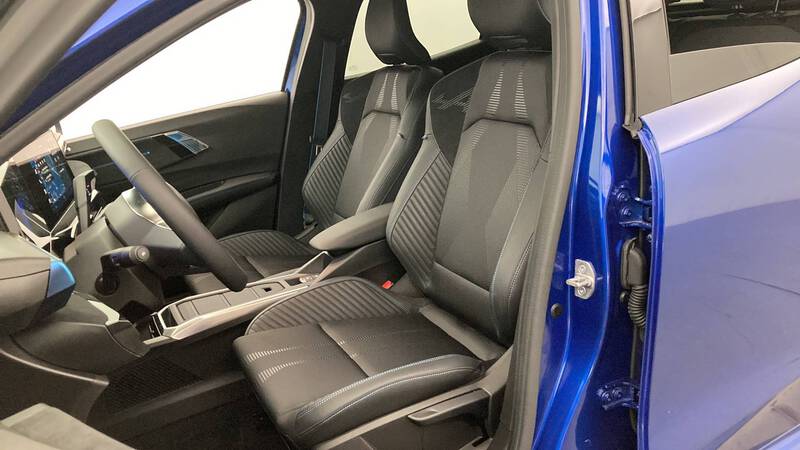 Renault Clio VI