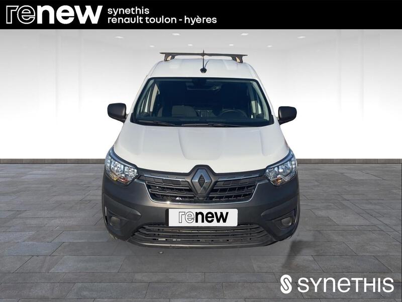 Renault Express VAN