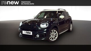 COUNTRYMAN