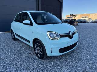 Twingo