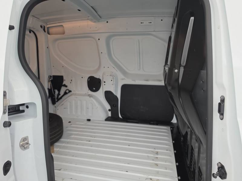 Renault Express VAN