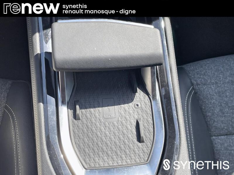 Renault Espace VI