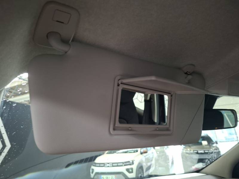 Renault ZOE E-Tech Electrique