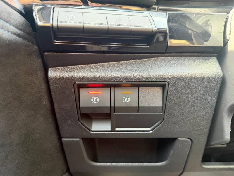 Renault Espace VI