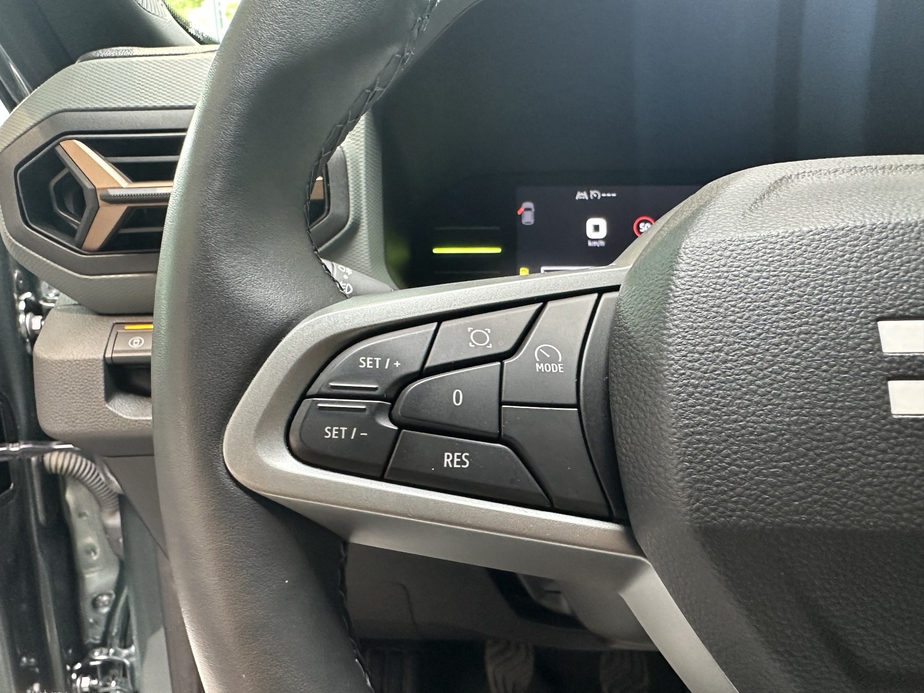 Dacia Duster – Bild 31