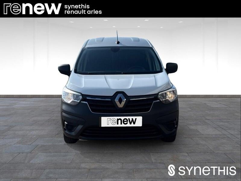 Renault Express VAN