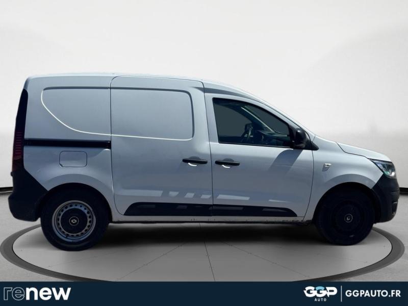 Renault Express VAN