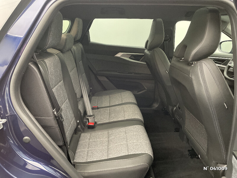 Renault Espace VI