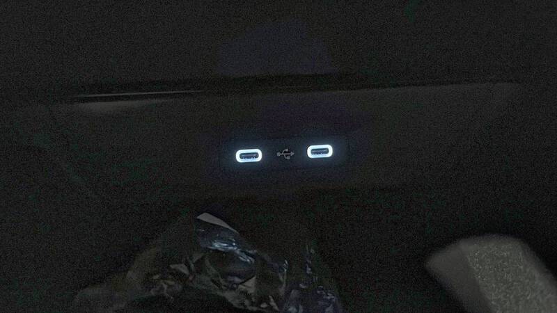 Renault Clio VI