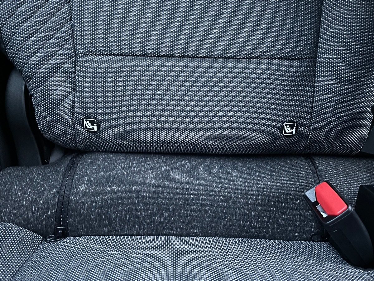 Renault Captur – Bild 44