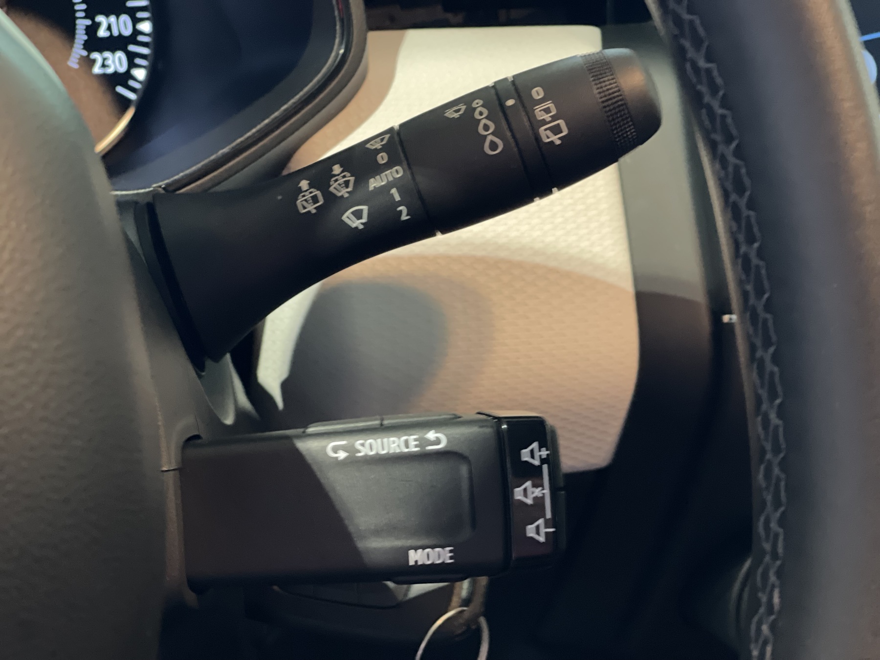 Renault Clio – Bild 36