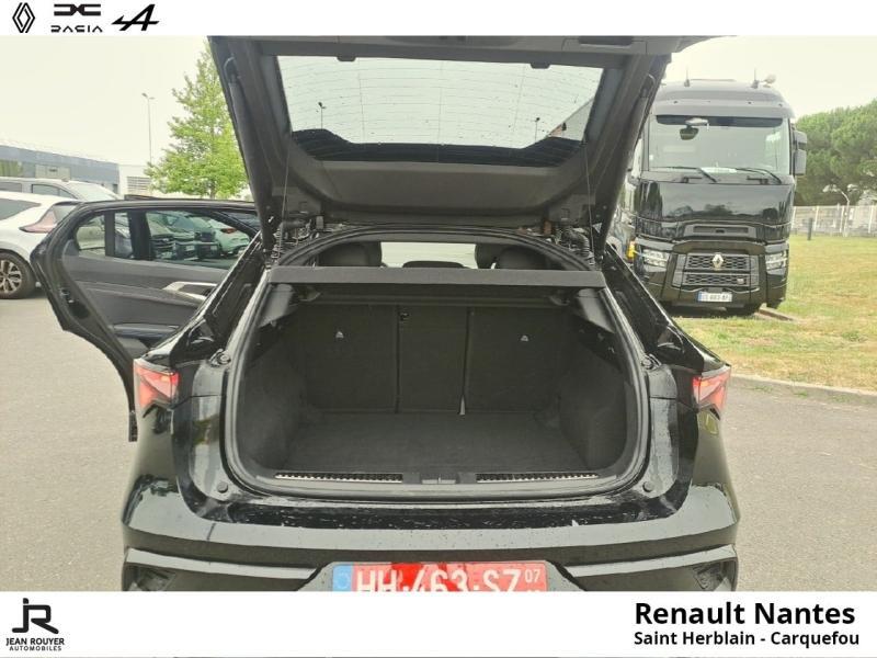 Renault Rafale
