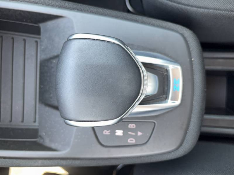 Renault ZOE E-Tech Electrique